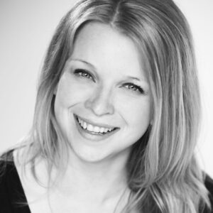 ellie short