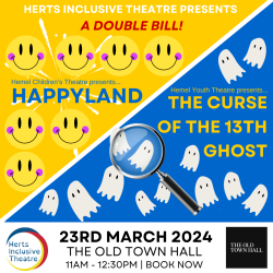 HEMEL POSTER FINAL